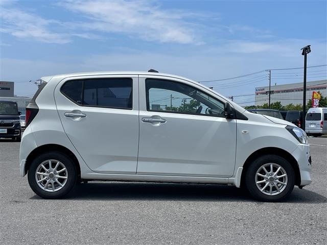 Toyota PIXIS EPOCH 2019 7985253-22