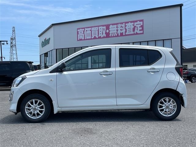 Toyota PIXIS EPOCH 2019 7985253-23