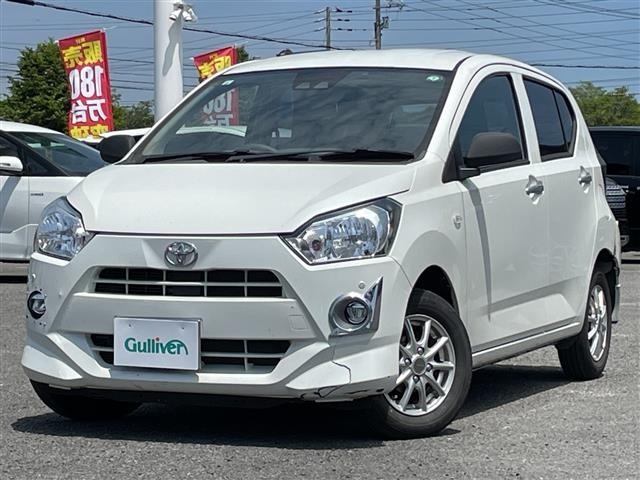 Toyota PIXIS EPOCH 2019 7985253-24
