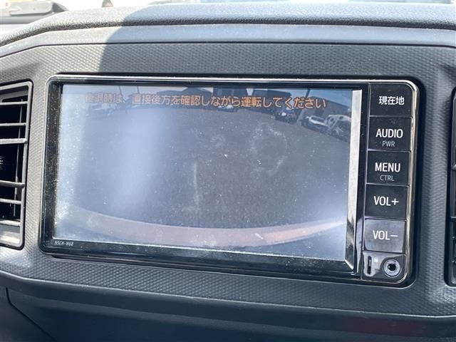 Toyota PIXIS EPOCH 2019 7985253-25