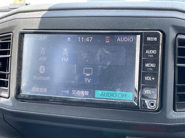 Toyota PIXIS EPOCH 2019 7985253-26