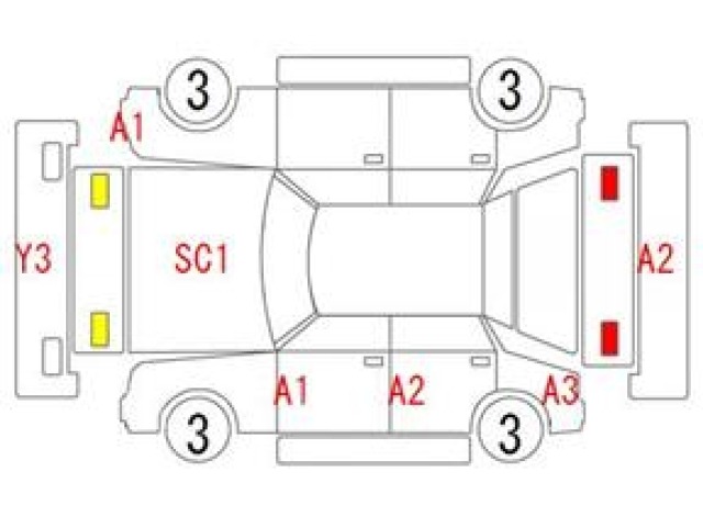 Toyota PIXIS EPOCH 2019 7985253-27