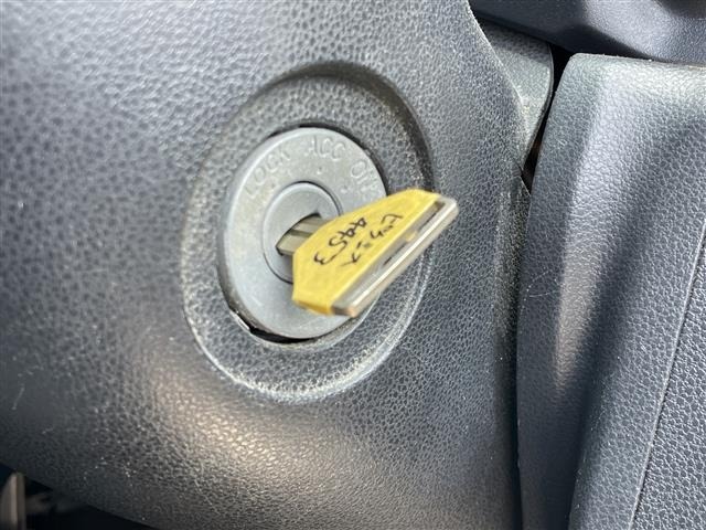 Toyota PIXIS EPOCH 2019 7985253-3