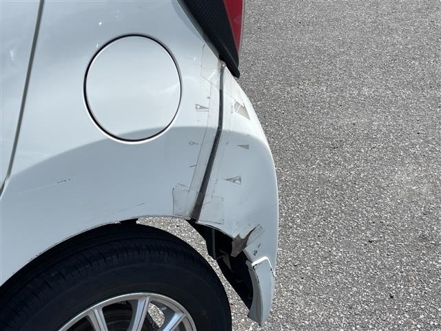 Toyota PIXIS EPOCH 2019 7985253-4