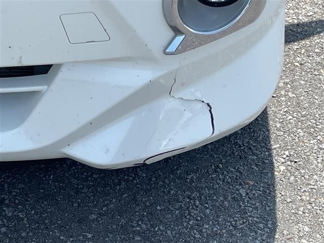 Toyota PIXIS EPOCH 2019 7985253-5