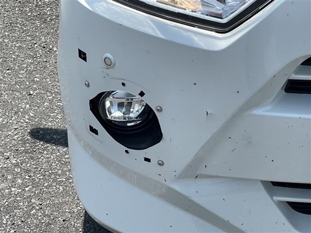 Toyota PIXIS EPOCH 2019 7985253-6