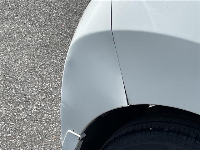 Toyota PIXIS EPOCH 2019 7985253-7
