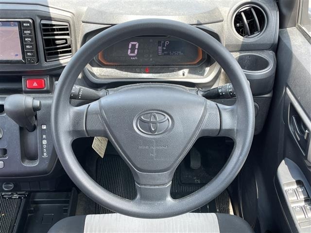 Toyota PIXIS EPOCH 2019 7985253-9