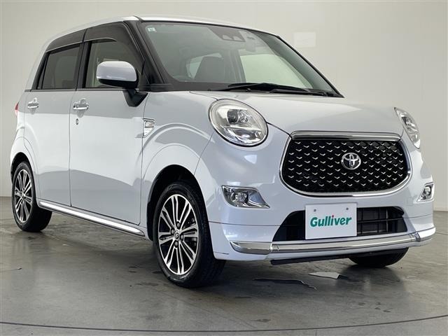Toyota PIXIS JOY 2021 7983852-0