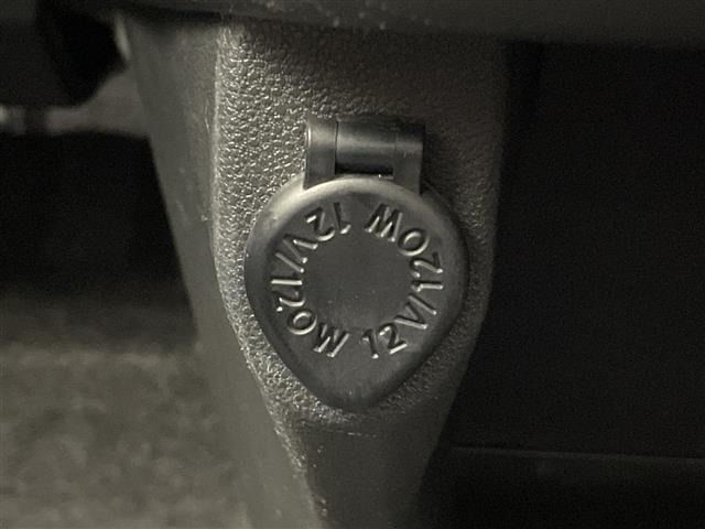 Toyota PIXIS JOY 2021 7983852-1