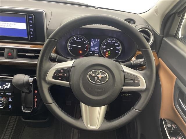 Toyota PIXIS JOY 2021 7983852-10
