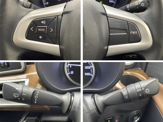 Toyota PIXIS JOY 2021 7983852-11