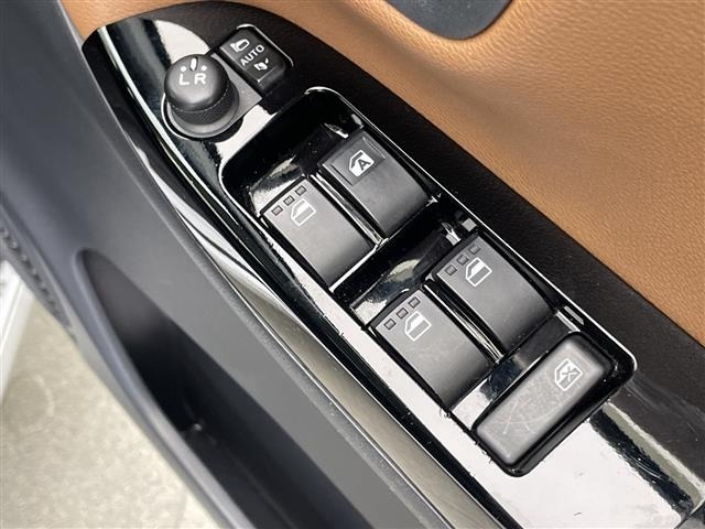 Toyota PIXIS JOY 2021 7983852-12