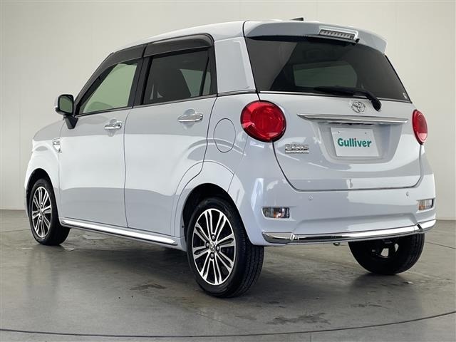 Toyota PIXIS JOY 2021 7983852-13