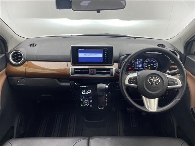 Toyota PIXIS JOY 2021 7983852-14