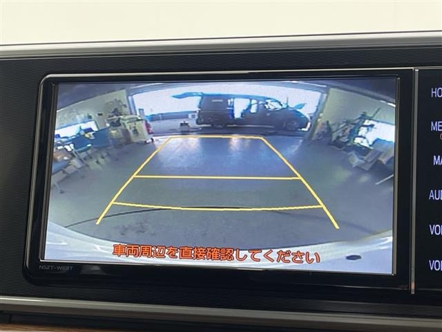 Toyota PIXIS JOY 2021 7983852-16