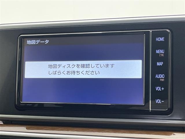 Toyota PIXIS JOY 2021 7983852-17