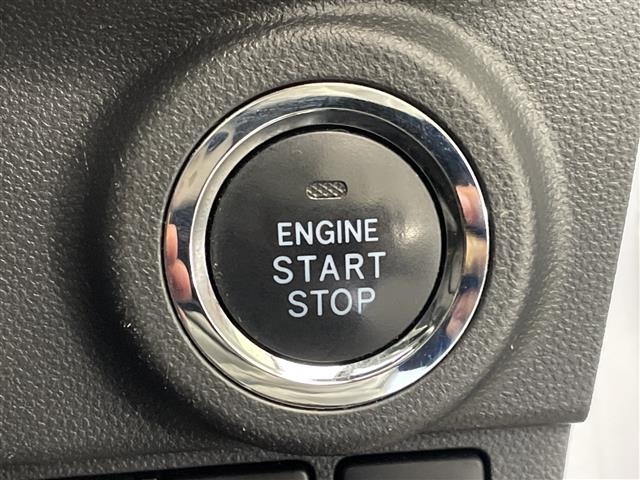 Toyota PIXIS JOY 2021 7983852-18