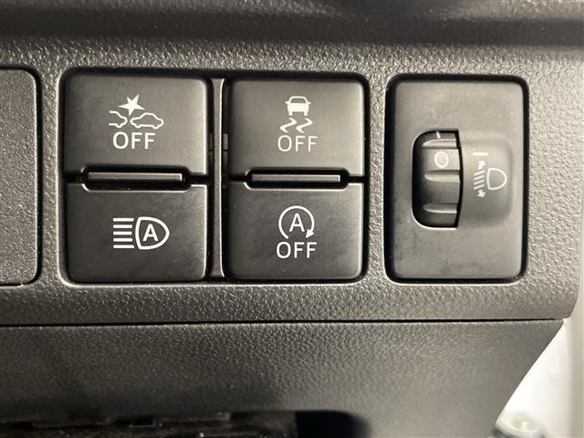 Toyota PIXIS JOY 2021 7983852-19