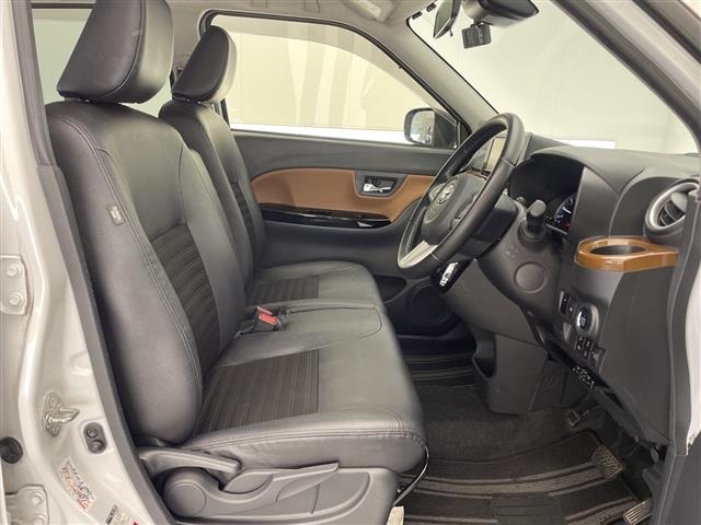 Toyota PIXIS JOY 2021 7983852-2