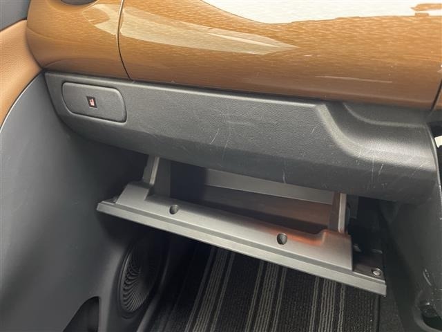 Toyota PIXIS JOY 2021 7983852-20