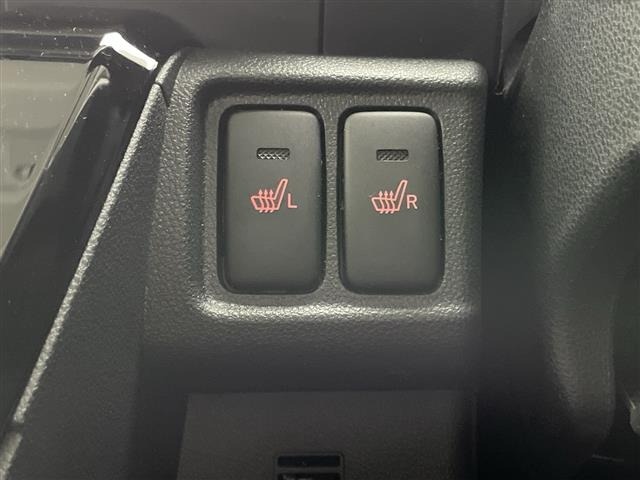 Toyota PIXIS JOY 2021 7983852-21