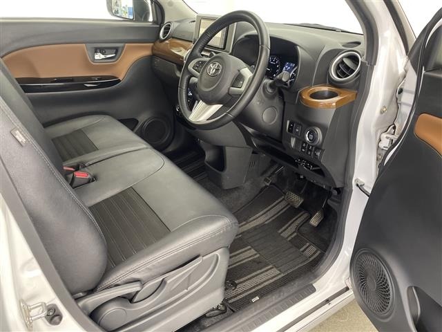 Toyota PIXIS JOY 2021 7983852-22
