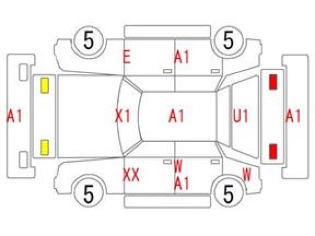 Toyota PIXIS JOY 2021 7983852-23