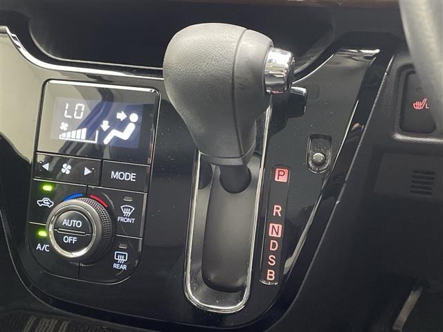 Toyota PIXIS JOY 2021 7983852-3