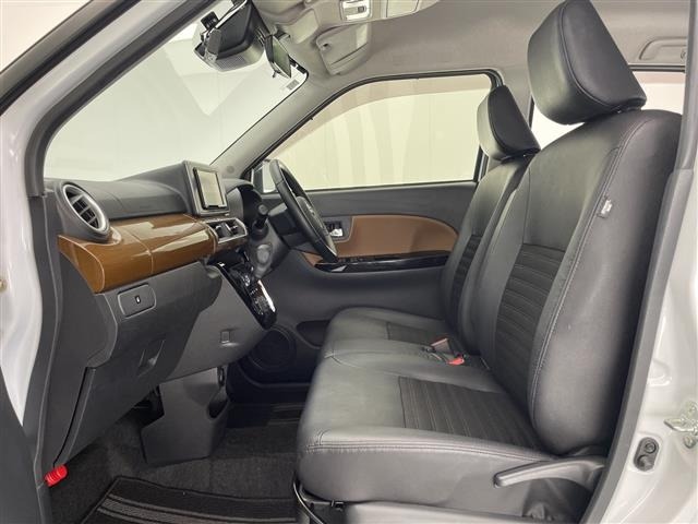 Toyota PIXIS JOY 2021 7983852-4