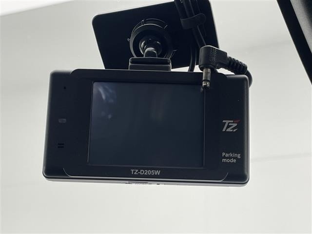 Toyota PIXIS JOY 2021 7983852-5