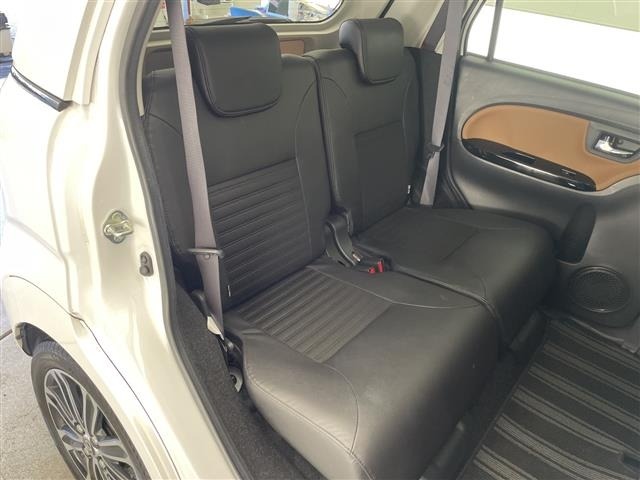 Toyota PIXIS JOY 2021 7983852-6