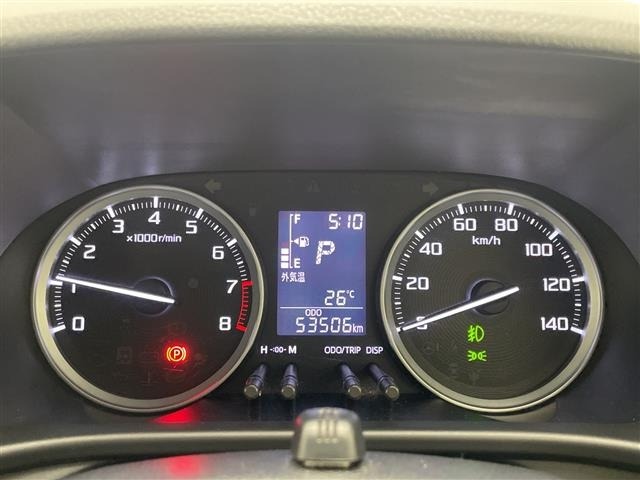 Toyota PIXIS JOY 2021 7983852-7
