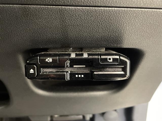 Toyota PIXIS JOY 2021 7983852-8