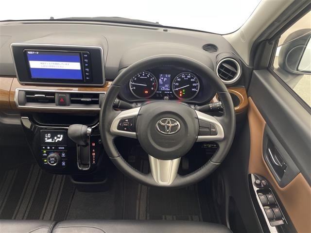Toyota PIXIS JOY 2021 7983852-9