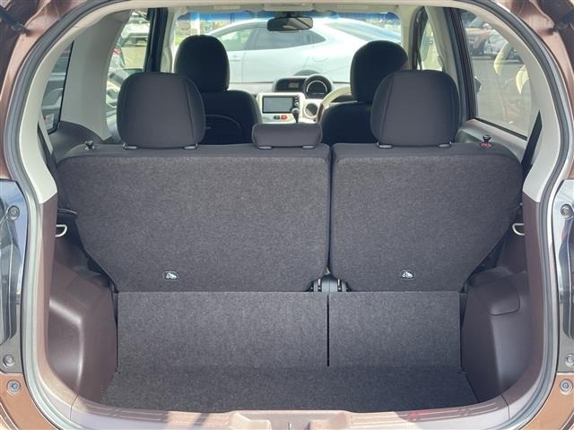 Toyota PORTE 2017 7984713-11