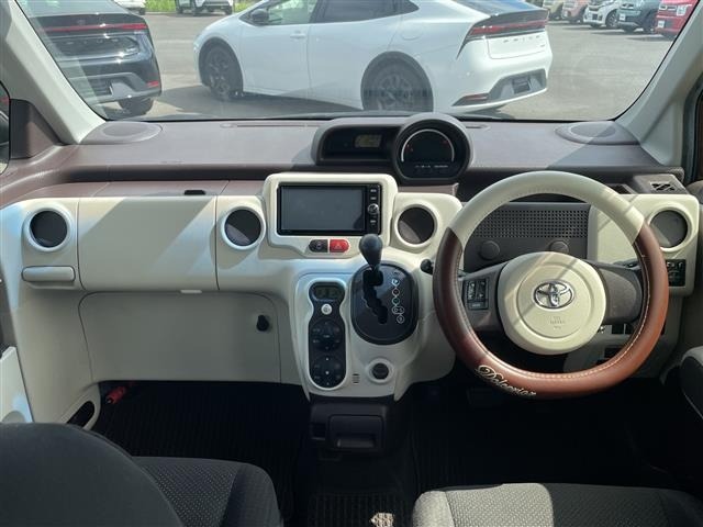 Toyota PORTE 2017 7984713-14