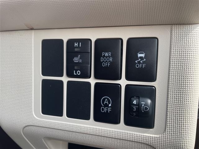 Toyota PORTE 2017 7984713-19