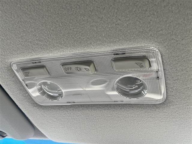 Toyota PORTE 2017 7984713-22