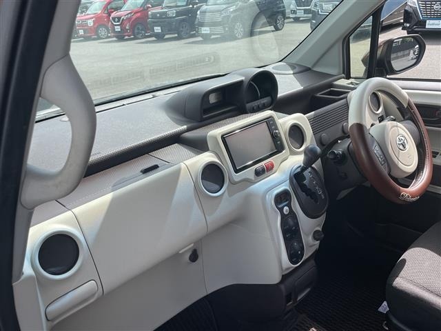 Toyota PORTE 2017 7984713-3