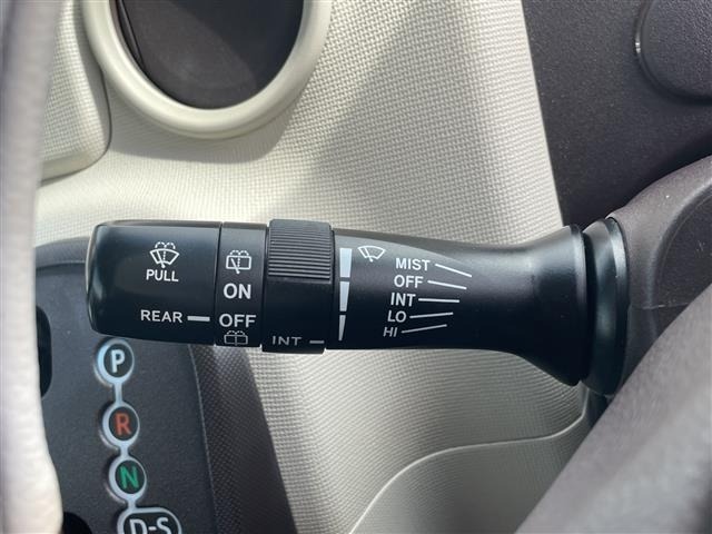 Toyota PORTE 2017 7984713-6