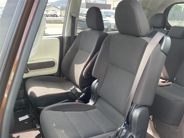 Toyota PORTE 2017 7984713-7