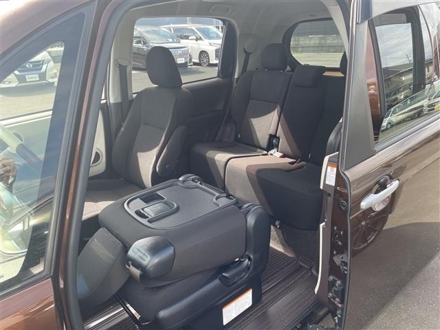 Toyota PORTE 2017 7984713-8