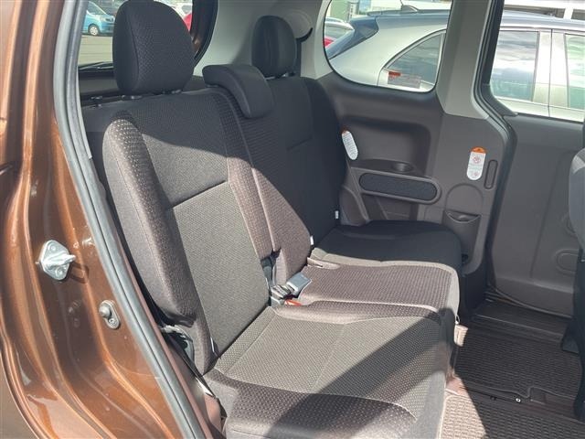 Toyota PORTE 2017 7984713-9
