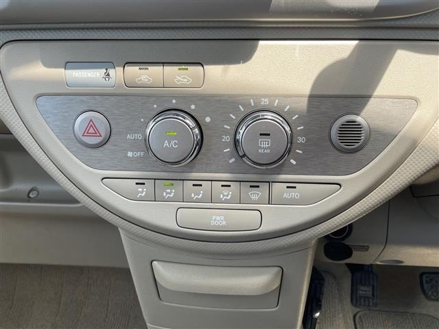 Toyota PORTE 2007 7984714-10