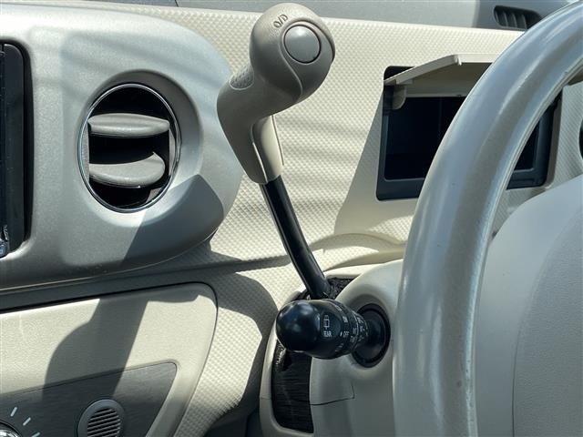 Toyota PORTE 2007 7984714-11