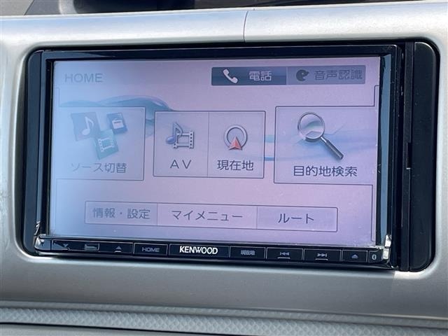 Toyota PORTE 2007 7984714-12