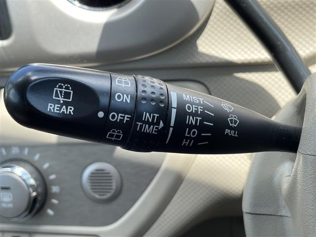 Toyota PORTE 2007 7984714-18