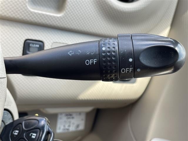 Toyota PORTE 2007 7984714-19
