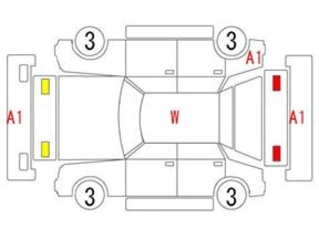 Toyota PORTE 2007 7984714-23